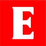 EduTimes Africa