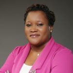 Uche Okoro