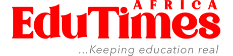 EduTimes Africa